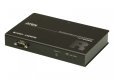 Ekstender USB HDMI HDBaseT2.0 KVM w/o Ethernet