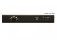 Ekstender USB HDMI HDBaseT2.0 KVM w/o Ethernet