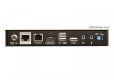 Ekstender USB HDMI HDBaseT2.0 KVM w/o Ethernet