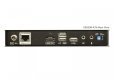 Ekstender USB HDMI HDBaseT2.0 KVM w/o Ethernet