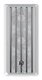 GameMax CLAW 460 WH Midi Tower Biały
