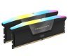 Pamięć DDR5 Vengeance 16GB/5200 (2*8GB) CL40 Intel XMP