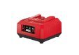 CHARGER 3122AA 18V
