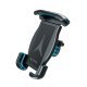 Bikeclip Enduro  uchwyt na telefon do roweru / motocyklu / hulajnogi