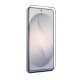 Szkło hartowane 3D Armour Glass Lite Full Glue do Samsung Galaxy S26+