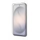 Szkło hartowane 3D Armour Glass Lite Full Glue do Samsung Galaxy S26+