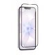 Szkło hartowane OptiRed Glass z filtrem światła niebieskiego iPhone 17e