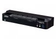 Przełącznik KVMP 4-Port USB 3.0 8K DisplayPort