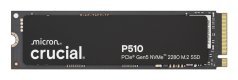 Dysk SSD Kluczowy P510 1TB PCie 5.0 NVMe