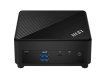 Mini PC Cubi 5 1M-438BEU noOS/Intel Core 5 120U/UHD/WiFI/BT/Black