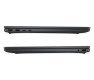 HP OmniBook 3 Ryzen 7 250 17.3"FHD IPS 300nits AG 24GB DDR5 5600 SSD512 Radeon 780M Graphics Cam1080p 68Wh Win11 Mica Silve 2Y