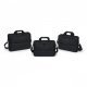 Torba Top Traveller Eco CORE 13-14.1''