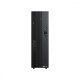 Komputer ExpertCenter D7 D701SER-514500366X - i5-14500 vPro/16GB/512GB/DVD-RW/W11 PRO/3YRS
