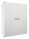 D-Link AC1200 1200 Mbit/s Biały Obsługa PoE
