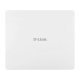 D-Link AC1200 1200 Mbit/s Biały Obsługa PoE