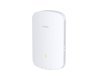 Punkt dostępowy naścienny AX3000 Nuclias Connect DAP-X3060W