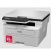 URZĄDZENIE WIELOFUNKCYJNE BROTHER DCP-B7600D