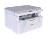 Urządzenie wielofunkcyjne Brother DCP-L1630W (OUTLET)