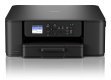 Drukarka Brother DCP-J1310DWRE1 3 w 1