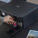 Drukarka Brother DCP-J1310DWRE1 3 w 1