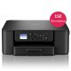 Drukarka Brother DCP-J1310DWRE1 3 w 1