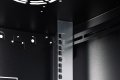 Szafa rack wisząca 19'' Digitus DN-19