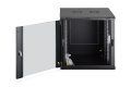 Szafa rack wisząca 19'' Digitus DN-19