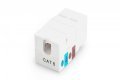 Moduł Keystone RJ45 kat.6 UTP LSA