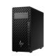 Stacja robocza Z2 Tower G1i U7-265K 1TB/32GB/W11P DN7Z6ET