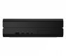 Stacja robocza Z2 Mini G1i U7-265 1TB/32GB/W11P      DN8A5ET
