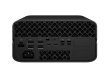 Komputer Z2 Mini G1a Ryzen AI MAX Pro 390 1TB/64GB/W11P DN8A7ET