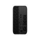 Komputer Z2 Mini G1a Ryzen AI MAX Pro 390 1TB/64GB/W11P DN8A7ET