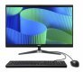 Komputer All in One Veriton Vero VZ2724G i5-14400 8/512/23.8 cala Win11 Pro