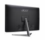 Komputer All in One Veriton Vero VZ2724G i5-14400 8/512/23.8 cala Win11 Pro