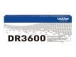 Brother DR-3600 bęben do tonera Oryginalny 1 szt.