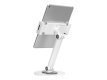 Neomounts DS15-540WH1 uchwyt Uchwyt pasywny Telefon komórkowy/Smartfon, Tablet/UMPC Biały