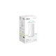 Roter MESH TP-Link Deco BE65 Trójpasmowy (2,4GHz / 5GHz / 6GHz) Wi-Fi 7 (802.11be) Biały