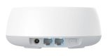 System mesh TP-LINK DecoBE25(3-pack)
