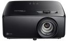 Projektor UHZ58LV 3000 lm Laser/ 4K UHD/ 3 000 000:1/ Dolby Vision & HDR10+