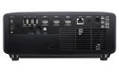 Projektor UHZ58LV 3000 lm Laser/ 4K UHD/ 3 000 000:1/ Dolby Vision & HDR10+