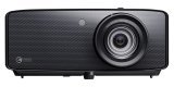 Projektor UHZ58LV 3000 lm Laser/ 4K UHD/ 3 000 000:1/ Dolby Vision & HDR10+