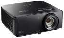 Projektor UHZ58LV 3000 lm Laser/ 4K UHD/ 3 000 000:1/ Dolby Vision & HDR10+