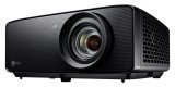 Projektor UHZ58LV 3000 lm Laser/ 4K UHD/ 3 000 000:1/ Dolby Vision & HDR10+