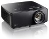 Projektor UHZ58LV 3000 lm Laser/ 4K UHD/ 3 000 000:1/ Dolby Vision & HDR10+