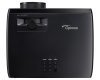 Projektor UHZ58LV 3000 lm Laser/ 4K UHD/ 3 000 000:1/ Dolby Vision & HDR10+
