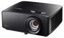 Projektor UHZ58LV 3000 lm Laser/ 4K UHD/ 3 000 000:1/ Dolby Vision & HDR10+