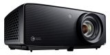 Projektor UHZ58LV 3000 lm Laser/ 4K UHD/ 3 000 000:1/ Dolby Vision & HDR10+