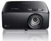 Projektor UHZ58LV 3000 lm Laser/ 4K UHD/ 3 000 000:1/ Dolby Vision & HDR10+