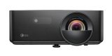 Projektor PH32ST 4LED - 1080p / SmART