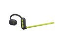 Słuchawki bluetooth Havit E553BT (zielony)